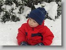 DSC07666 * 2304 x 1728 * (1.81MB)