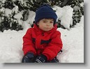 DSC07667 * 2304 x 1728 * (1.61MB)