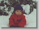 DSC07668 * 2304 x 1728 * (1.82MB)