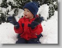 DSC07669 * 2304 x 1728 * (1.61MB)