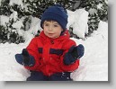 DSC07670 * 2304 x 1728 * (1.87MB)