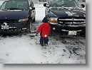 DSC07671 * 2304 x 1728 * (1.73MB)