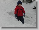 DSC07673 * 2304 x 1728 * (1.34MB)