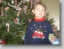 2007-12-11 * (60 Slides)