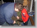 DSC07676 * 2304 x 1728 * (1.69MB)