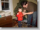 DSC07679 * 2304 x 1728 * (1.84MB)