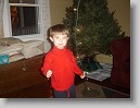DSC07680 * 2304 x 1728 * (1.59MB)