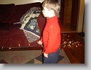 DSC07681 * 2304 x 1728 * (1.77MB)