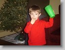 DSC07683 * 2304 x 1728 * (1.87MB)