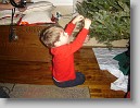 DSC07686 * 2304 x 1728 * (1.75MB)