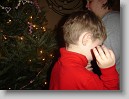DSC07687 * 2304 x 1728 * (1.67MB)