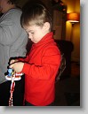 DSC07689 * 1728 x 2304 * (1.55MB)