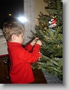 DSC07691 * 1728 x 2304 * (1.78MB)