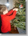 DSC07692 * 1728 x 2304 * (1.81MB)