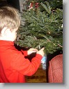 DSC07693 * 1728 x 2304 * (1.71MB)