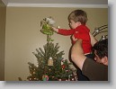 DSC07696 * 2304 x 1728 * (1.61MB)