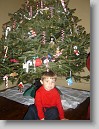 DSC07698 * 1728 x 2304 * (1.8MB)
