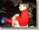 DSC07699 * 2304 x 1728 * (1.91MB)