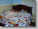 DSC07702 * 2304 x 1728 * (1.75MB)