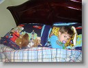 DSC07703 * 2304 x 1728 * (1.73MB)