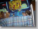 DSC07704 * 2304 x 1728 * (1.77MB)