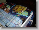 DSC07705 * 2304 x 1728 * (1.84MB)