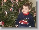 DSC07706 * 2304 x 1728 * (1.8MB)