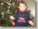 DSC07707 * 2304 x 1728 * (1.81MB)