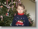 DSC07708 * 2304 x 1728 * (1.92MB)