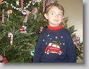 DSC07711 * 2304 x 1728 * (1.74MB)