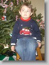 DSC07712 * 1728 x 2304 * (1.7MB)