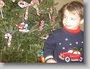 DSC07717 * 2304 x 1728 * (1.91MB)