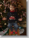 DSC07719 * 1728 x 2304 * (1.93MB)