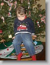 DSC07720 * 1728 x 2304 * (1.71MB)