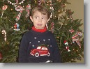 DSC07722 * 2304 x 1728 * (1.87MB)