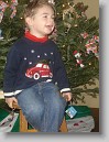 DSC07723 * 1728 x 2304 * (1.72MB)