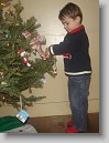 DSC07726 * 1728 x 2304 * (1.7MB)