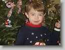 DSC07728 * 2304 x 1728 * (1.82MB)