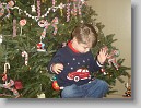 DSC07729 * 2304 x 1728 * (1.76MB)
