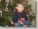 DSC07730 * 2304 x 1728 * (1.75MB)