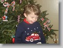 DSC07731 * 2304 x 1728 * (1.88MB)