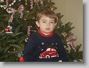 DSC07734 * 2304 x 1728 * (1.92MB)