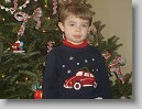 DSC07735 * 2304 x 1728 * (1.75MB)