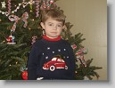 DSC07738 * 2304 x 1728 * (1.76MB)