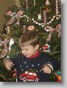 DSC07755 * 1728 x 2304 * (1.91MB)