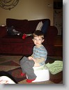 DSC07762 * 1728 x 2304 * (1.63MB)