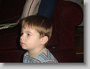 DSC07763 * 2304 x 1728 * (1.67MB)