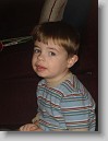 DSC07764 * 1728 x 2304 * (1.6MB)