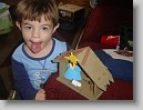 DSC07767 * 2304 x 1728 * (1.79MB)