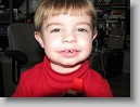 IMG_2523 * 3264 x 2448 * (1.24MB)